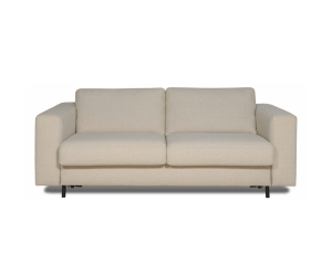 Sofa VIKA (Dvivietis)